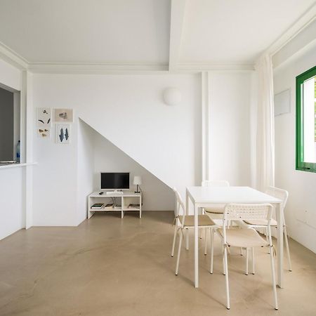 Punta Mujeres Casa Tortugaヴィラ エクステリア 写真